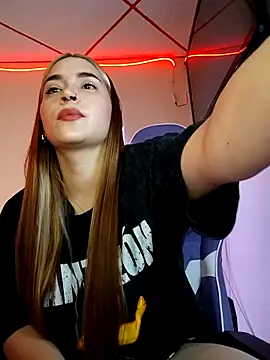 Snapshot of Arytits chatting on 24, 2, 2026 Arytits online show from 24, 2, 2026