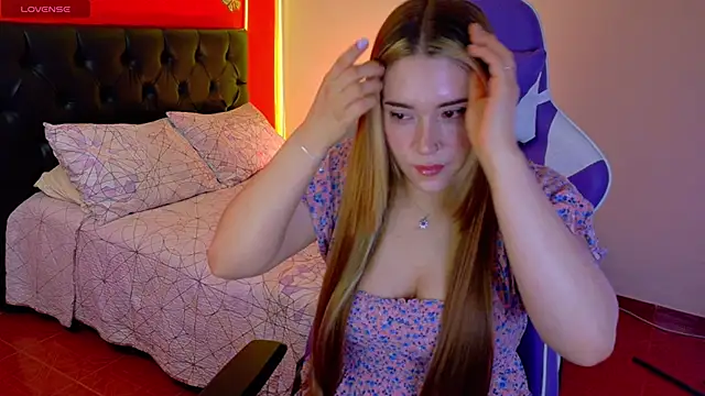 Arytits online show from 24, 3, 2026