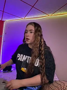 Arytits online show from 15, 3, 2026