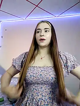 Snapshot of Arytits chatting on 23, 2, 2026 Arytits online show from 23, 2, 2026