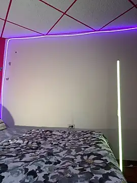 Snapshot of Arytits chatting on 10, 2, 2026 Arytits online show from 10, 2, 2026