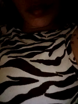 Snapshot of keyjordanTLG chatting on 3, 2, 2026 keyjordanTLG online show from 3, 2, 2026