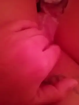 keyjordanTLG online show from 9, 4, 2026