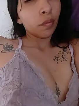 Snapshot of keyjordanTLG chatting on 22, 2, 2026 keyjordanTLG online show from 22, 2, 2026