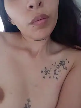 keyjordanTLG online show from 12, 3, 2026