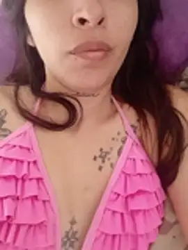 Snapshot of keyjordanTLG chatting on 28, 2, 2026 keyjordanTLG online show from 28, 2, 2026