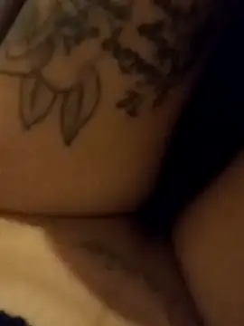 Snapshot of keyjordanTLG chatting on 8, 2, 2026 keyjordanTLG online show from 8, 2, 2026