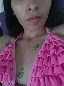 Snapshot of keyjordanTLG chatting on 19, 2, 2026 keyjordanTLG online show from 19, 2, 2026