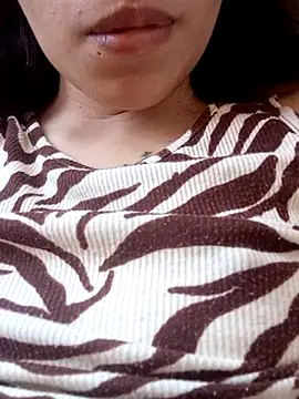 Snapshot of keyjordanTLG chatting on 3, 2, 2026 keyjordanTLG online show from 3, 2, 2026