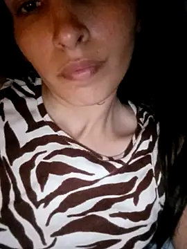 Snapshot of keyjordanTLG chatting on 2, 2, 2026 keyjordanTLG online show from 2, 2, 2026