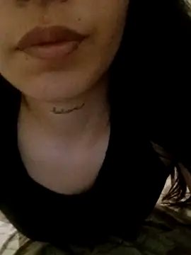 keyjordanTLG online show from 3, 3, 2026