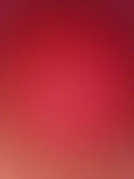 keyjordanTLG online show from 13, 5, 2026