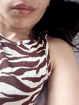 Snapshot of keyjordanTLG chatting on 2, 2, 2026 keyjordanTLG online show from 2, 2, 2026