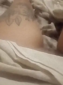 Snapshot of keyjordanTLG chatting on 2, 3, 2026 keyjordanTLG online show from 2, 3, 2026