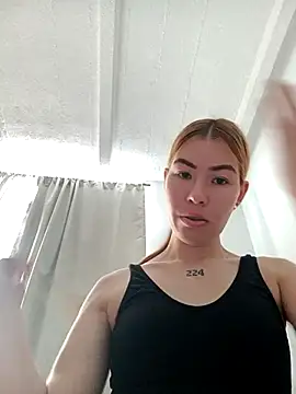 maddie-sar online show from 13, 4, 2026