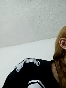 maddie-sar online show from 14, 3, 2026