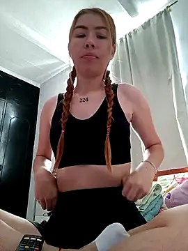 maddie-sar online show from 8, 4, 2026