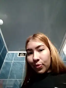 maddie-sar online show from 4, 4, 2026