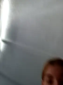 maddie-sar online show from 3, 4, 2026