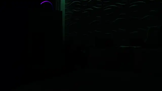 DeliaaSmith online show from 20, 2, 2026