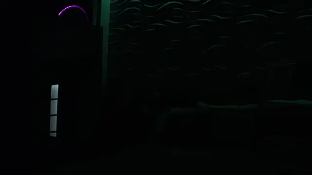 DeliaaSmith online show from 27, 2, 2026