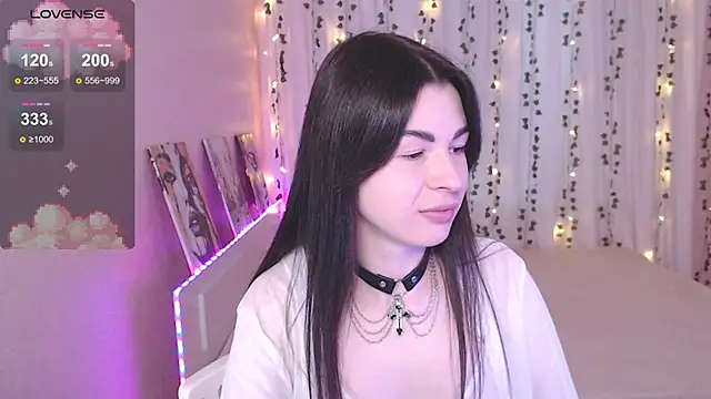 Snapshot of Stephanie_Bloom chatting on 23, 2, 2026 Stephanie Bloom online show from 23, 2, 2026