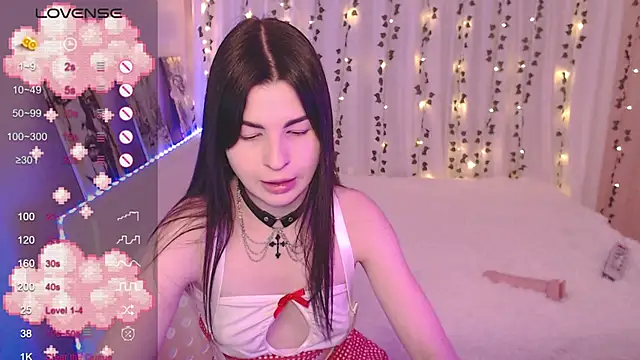 Snapshot of Stephanie_Bloom chatting on 6, 2, 2026 Stephanie Bloom online show from 6, 2, 2026