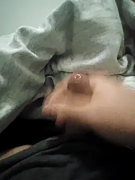 Luca2000lu online show from 24, 2, 2026