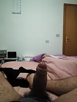 Luca2000lu online show from 9, 2, 2026