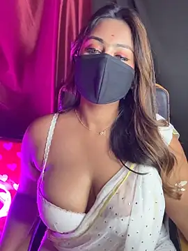 queen-panda online show from 27, 3, 2026