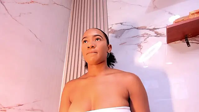 emii brown online show from 26, 3, 2026