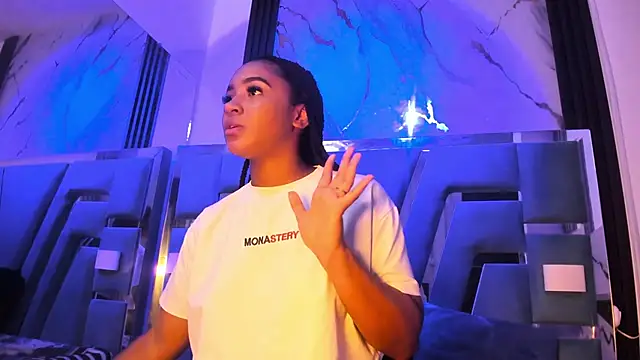 emii brown online show from 15, 5, 2026