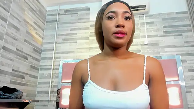 emii brown online show from 20, 2, 2026