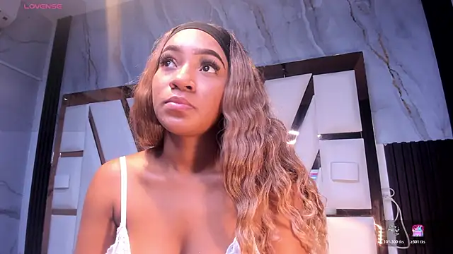 emii brown online show from 11, 2, 2026