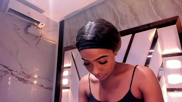 emii brown online show from 12, 2, 2026