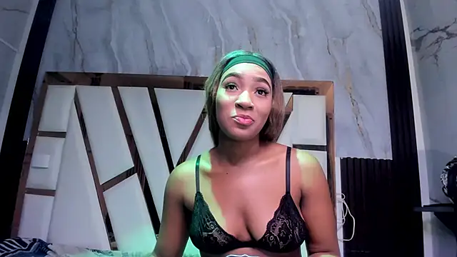 emii brown online show from 8, 2, 2026