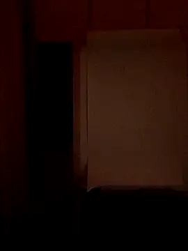 Snapshot of RedDadd86 chatting on 28, 2, 2026 RedDadd86 online show from 28, 2, 2026