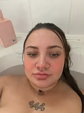 cococherry666 online show from 8, 2, 2026