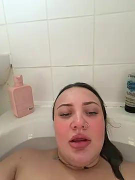 cococherry666 online show from 9, 2, 2026