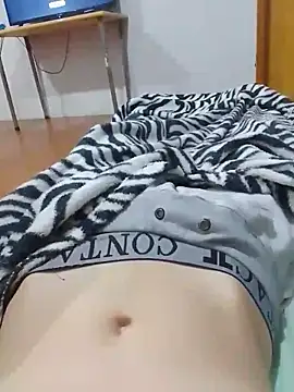 ONixCris online show from 15, 3, 2026