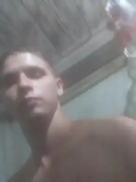 ONixCris online show from 8, 3, 2026