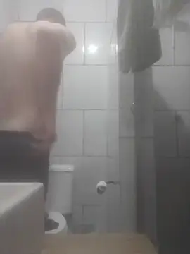 ONixCris online show from 21, 3, 2026