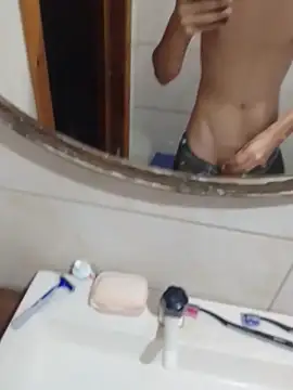 ONixCris online show from 13, 3, 2026