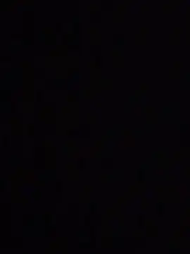 ONixCris online show from 10, 4, 2026