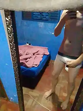 ONixCris online show from 28, 2, 2026