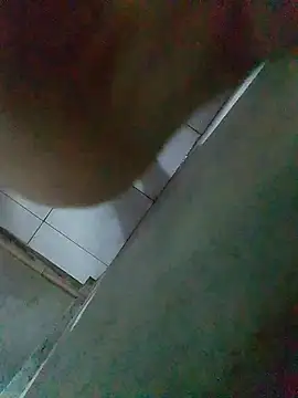 ONixCris online show from 6, 3, 2026