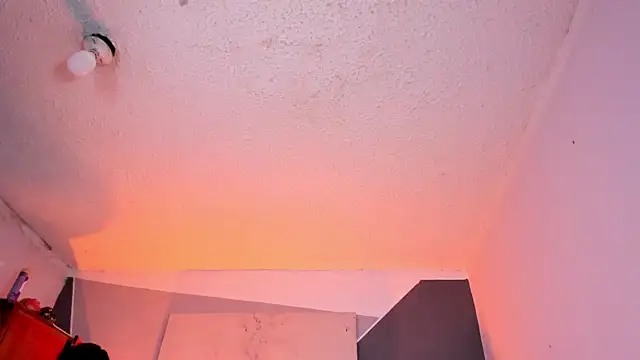 Snapshot of nova_scarlett chatting on 10, 2, 2026 nova scarlett online show from 10, 2, 2026