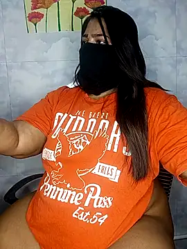 Cute G online show from 6, 5, 2026