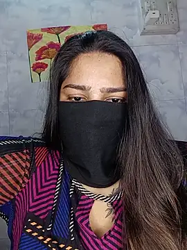 Cute G online show from 21, 5, 2026