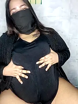 Cute G online show from 4, 3, 2026